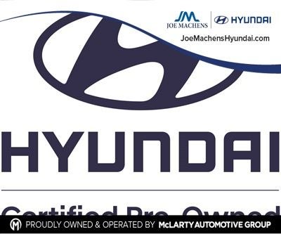 2023 Hyundai IONIQ 6 SE Standard Range RWD
