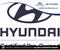 2023 Hyundai IONIQ 6 SE Standard Range RWD