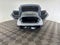 2023 Hyundai IONIQ 6 SE Standard Range RWD
