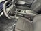 2023 Hyundai IONIQ 6 SE Standard Range RWD