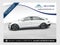 2025 Hyundai IONIQ 6 SEL AWD