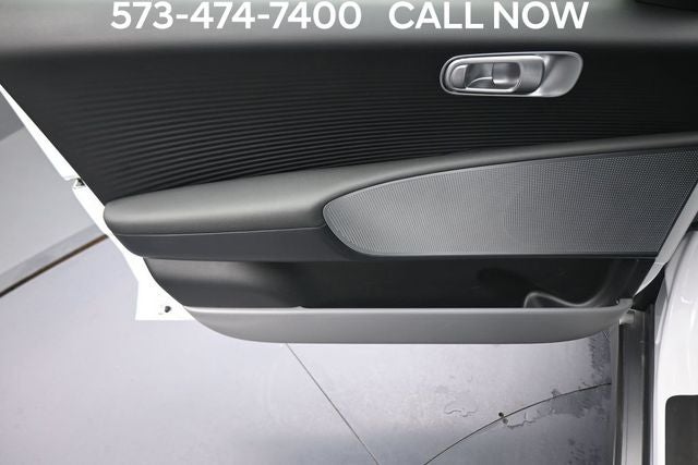 2025 Hyundai IONIQ 6 SEL AWD