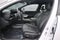 2025 Hyundai IONIQ 6 SEL AWD