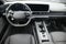 2025 Hyundai IONIQ 6 SEL AWD