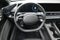 2025 Hyundai IONIQ 6 SEL AWD