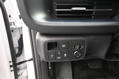 2025 Hyundai IONIQ 6 SEL AWD