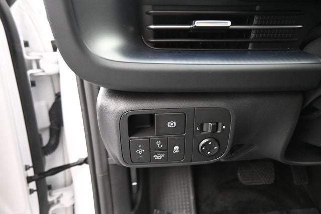 2025 Hyundai IONIQ 6 SEL AWD