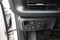 2025 Hyundai IONIQ 6 SEL AWD