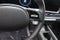 2025 Hyundai IONIQ 6 SEL AWD