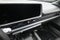 2025 Hyundai IONIQ 6 SEL AWD