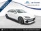 2025 Hyundai IONIQ 6 SEL AWD