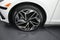 2025 Hyundai IONIQ 6 SEL AWD