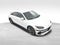 2025 Hyundai IONIQ 6 SEL AWD