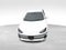 2025 Hyundai IONIQ 6 SEL AWD
