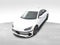 2025 Hyundai IONIQ 6 SEL AWD