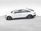 2025 Hyundai IONIQ 6 SEL AWD