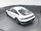 2025 Hyundai IONIQ 6 SEL AWD