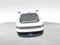 2025 Hyundai IONIQ 6 SEL AWD