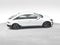 2025 Hyundai IONIQ 6 SEL AWD