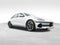 2025 Hyundai IONIQ 6 SEL AWD