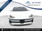 2025 Hyundai IONIQ 6 SEL AWD