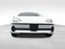 2025 Hyundai IONIQ 6 SEL AWD