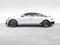 2025 Hyundai IONIQ 6 SEL AWD