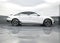 2025 Hyundai IONIQ 6 SEL AWD