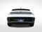 2025 Hyundai IONIQ 6 SEL AWD
