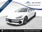 2025 Hyundai IONIQ 6 SEL AWD