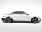 2025 Hyundai IONIQ 6 SEL AWD