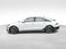 2025 Hyundai IONIQ 6 SEL AWD