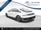 2025 Hyundai IONIQ 6 SEL AWD