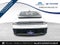 2025 Hyundai IONIQ 6 SEL AWD