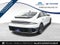 2025 Hyundai IONIQ 6 SEL AWD