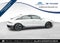 2025 Hyundai IONIQ 6 SEL AWD