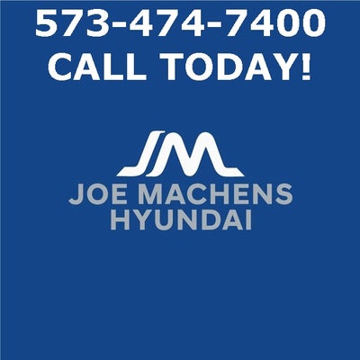 2024 Hyundai IONIQ 6 SEL AWD