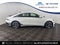 2024 Hyundai IONIQ 6 SEL AWD