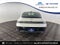 2024 Hyundai IONIQ 6 SEL AWD