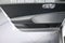 2025 Hyundai IONIQ 6 SEL AWD