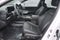 2025 Hyundai IONIQ 6 SEL AWD