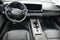 2025 Hyundai IONIQ 6 SEL AWD