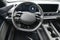 2025 Hyundai IONIQ 6 SEL AWD