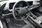 2025 Hyundai IONIQ 6 SEL AWD
