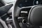 2025 Hyundai IONIQ 6 SEL AWD