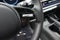 2025 Hyundai IONIQ 6 SEL AWD