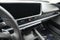 2025 Hyundai IONIQ 6 SEL AWD
