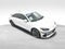 2025 Hyundai IONIQ 6 SEL AWD