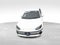2025 Hyundai IONIQ 6 SEL AWD