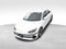 2025 Hyundai IONIQ 6 SEL AWD